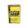Fitness Authority Napalm MRP 100g