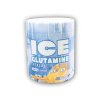 Fitness Authority Ice Glutamine 300g