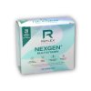 Reflex Nutrition Nexgen 60 kapslí AKCE