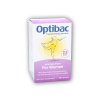 Optibac Probiotika pro ženy 90 kapslí  + šťavnatá tyčinka ZDARMA