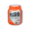 Extrifit Vegan 80 1000g  + šťavnatá tyčinka ZDARMA