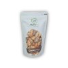 Nature´s Finest Cacao Beans BIO 250g