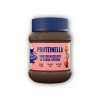 HealthyCo Proteinella jemné oříšky 400g