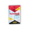 Vitar Vyprošťovák forte 6,7g