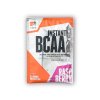 Extrifit BCAA Instant 6,5g sáček