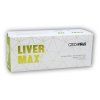 Czech Virus Liver MAX V2.0 120 kapslí