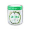 Fitness Authority Super GREENS Detox 270g