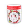 Fitness Authority Super REDS Antioxidants 270g