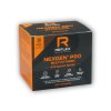 Reflex Nutrition Nexgen Pro + Digestive Enzymes 120 kapslí  + šťavnatá tyčinka ZDARMA