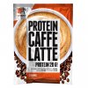 Extrifit Protein Caffé Latte 80 31g sáček