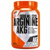 Extrifit Arginine AKG 1000mg 100 kapslí