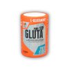 Extrifit Gluta Pure 300g