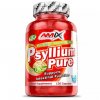 psylliumpureamix