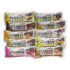 Amix Exclusive Protein Bar 40g (Varianta pistachios caramel)