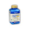 VitaHarmony Magnesium Citrát 400mg + vitamin B6 150 tablet