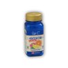 VitaHarmony Antacid žvýkací 60 tablet ovocný