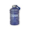 USN USN Water jug 2200ml