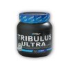Musclesport Tribulus Ultra 270 kapslí  + šťavnatá tyčinka ZDARMA