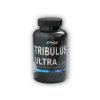 Musclesport Tribulus Ultra 90 kapslí