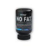 Musclesport No Fat extreme strong fat burner 90 kaps