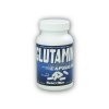 Nutristar L-Glutamin 100 kapslí