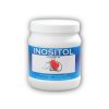 Nutristar Inositol 500mg 500 kapslí  + šťavnatá tyčinka ZDARMA