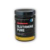 Body Nutrition L-Glutamine Pure 500g powder