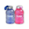 USN USN Water jug 900ml (Varianta růžový)