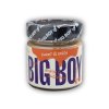 BigBoy Sweet and salty 250g