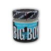 BigBoy Grand zero s kokosem + bílou čokoládou 250g