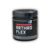 Body Nutrition Arthro flex 250 tablet  + šťavnatá tyčinka ZDARMA