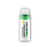 Ostrovit Vitamin D3 4000 IU + K2 MK-7 shot 100ml