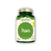 GreenFood Nutrition Železo - Iron 90 kapslí