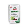 Amix GreenDay ProVEGAN Beet Root 90 Vcaps BOX