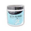 Sportwave Beta Alanine 100% pure 270g