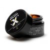 BrainMax Shilajit 15g  + šťavnatá tyčinka ZDARMA