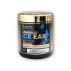 Kevin Levrone ANABOLIC ICE EAA 210g (Varianta mango passion fruit)