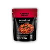 Expres Menu Boloňská omáčka s tempehem 600g