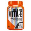 extrifitvitae