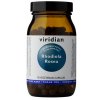 rhodiolaroseaviridian