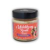 Grizly by @mamadomisha Meldikovy koule by @mamadomisha 250g