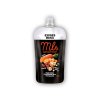 Expres Menu MLS Mrkvový dort 120g