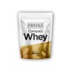 PureGold PureGold Compact Whey Protein 2300g (Varianta vanilkový mléčný koktejl)