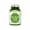 GreenFood Nutrition Multi vitamin chelate for women 90 kapslí