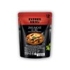 Expres Menu Zbojnické kuře (Low Carb) 600g