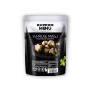 Expres Menu Vepřové maso (SCD) (Low Carb) 300g