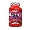 Amix Beta Bolix 90 tablet