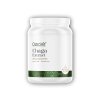Ostrovit Chaga extract 50g