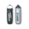 PROM-IN Lahev Athletic 750ml (Varianta černá)