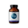 Viridian Oral Care Complex 60 kapslí  + šťavnatá tyčinka ZDARMA